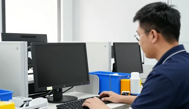 云服务器租赁