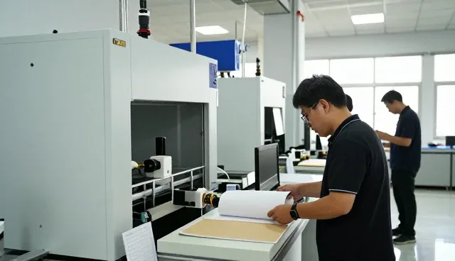 湖北联智网络科技有限公司