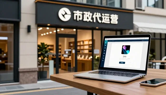 域名管理中的网络推广优化检查要点