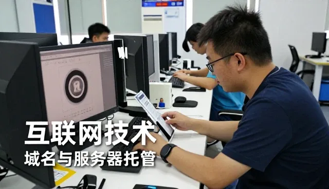 湖北联智网络科技有限公司探索信息化方案更多应用可能