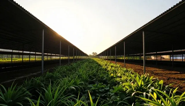 云服务器支撑下的网站建设新趋势