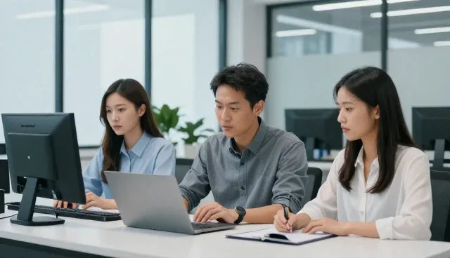电商店铺代运营中技术维护的关键作用与实操建议