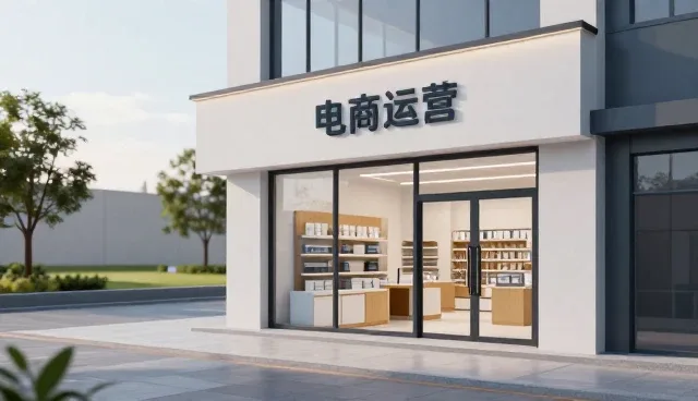 电商运营中用户体验优化的适用边界分析