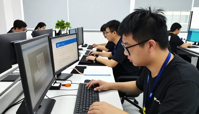 器等服务解决域名中的常见需求