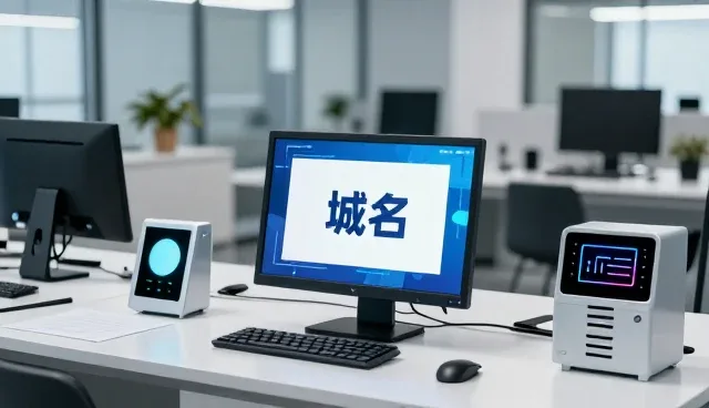 域名解析常见问题及处理方法解析