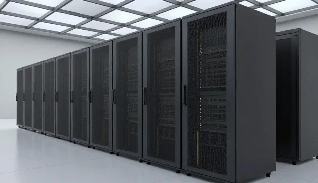 网站建设适用情况与限制分析，技术维护关键点解析