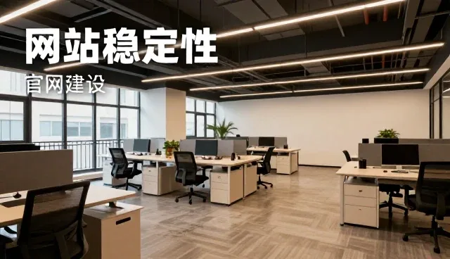 网站维护中的常见问题与解决方案