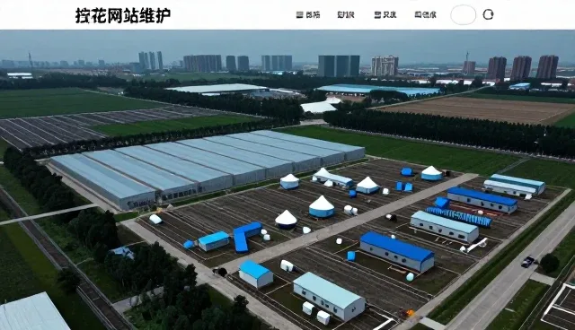 湖北联智网络科技有限公司分享互联网技术网络推广优化应用经验