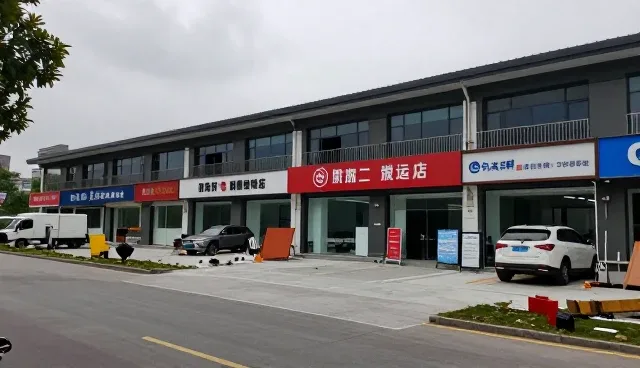 网站优化中性能提升与适用条件分析