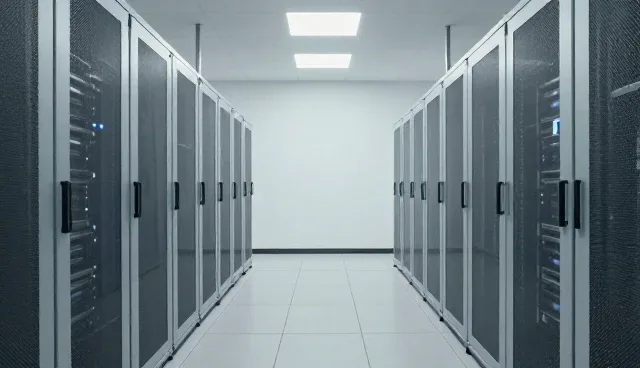 域名配置:网站建设中常见的误区与优化方案